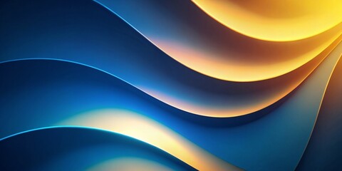 Elegant Abstract Design Background for Creative Projects
