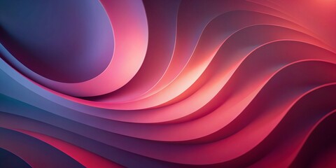 Creative Abstract Design Background for Professional Projects