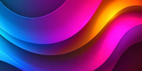 Elegant Abstract Design Background for Creative Projects
