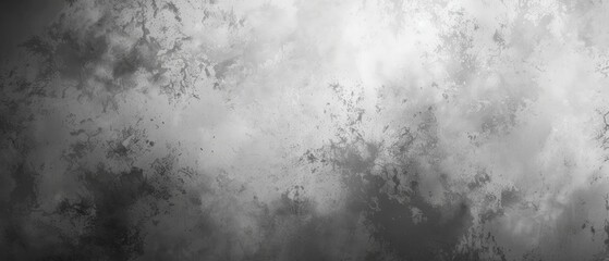 gray and white texture background, dark colors, Ai generated Images