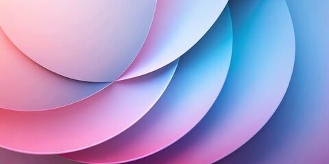 Abstract Design Background for Creative Projects
