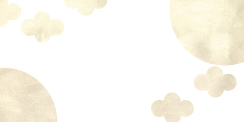 Gold Foil Frame ,gold splatter frames glitter,Gold stroke Gold on transparent background.Abstract line hand-drawn with gold glitter flashes, lights and sparks.