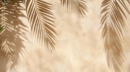 Detailed focus on the smooth stucco surface highlights its opulent and elegant appearance