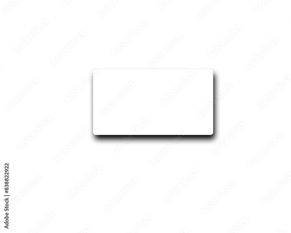 Poster Black transparent frame shadow effect for design. Shadow square, realistic rectangle overlay shadow effect isolated on transparent background. Blur gradient borders with soft edge. Black square shadow