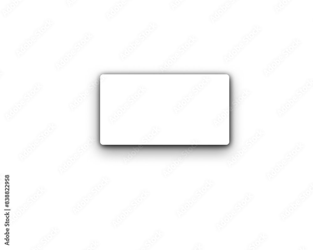 Poster Black transparent frame shadow effect for design. Shadow square, realistic rectangle overlay shadow effect isolated on transparent background. Blur gradient borders with soft edge. Black square shadow