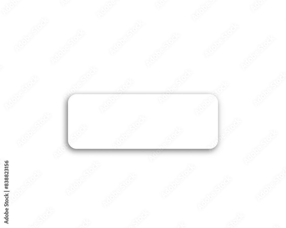 Poster Black transparent frame shadow effect for design. Shadow square, realistic rectangle overlay shadow effect isolated on transparent background. Blur gradient borders with soft edge. Black square shadow