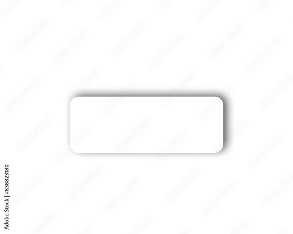 Poster Black transparent frame shadow effect for design. Shadow square, realistic rectangle overlay shadow effect isolated on transparent background. Blur gradient borders with soft edge. Black square shadow