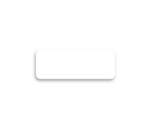 Black transparent frame shadow effect for design. Shadow square, realistic rectangle overlay shadow effect isolated on transparent background. Blur gradient borders with soft edge. Black square shadow