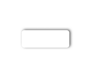 Black transparent frame shadow effect for design. Shadow square, realistic rectangle overlay shadow effect isolated on transparent background. Blur gradient borders with soft edge. Black square shadow