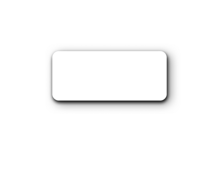 Realistic round shadow and shadow effect. Poster, flyer, business card, banner shadows. PNG shadow isolated on transparent background.