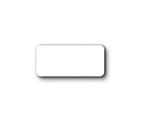 Realistic shadow effect for design