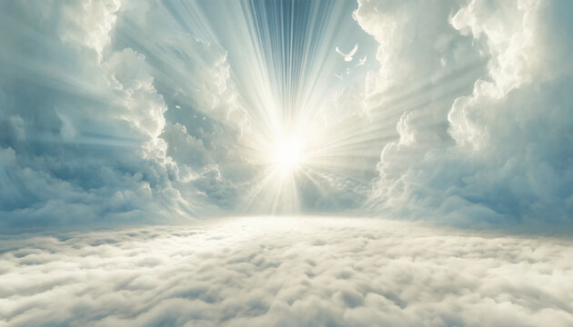 幻想的 Images – Browse 286,446 Stock Photos, Vectors, and Video