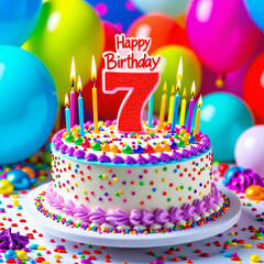 어르신 칠순잔치에 사용할 케잌 입니다