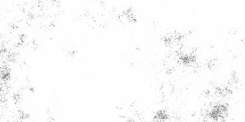 Obraz premium Grunge black and white crack paper texture design and texture of a concrete wall with cracks and scratches background. surface of old and dirty outdoor building wall texture. 