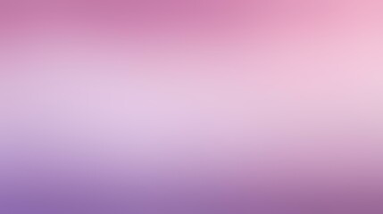 Lavender to lilac to maroon gradient background, smooth transition, pastel shades,Blurred Gradient