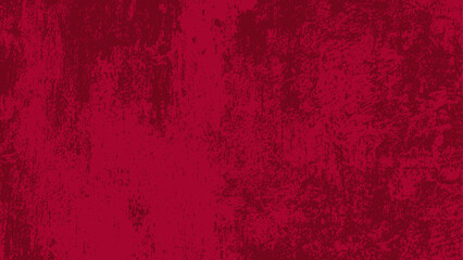 精細なグランジベクター(カラー）
