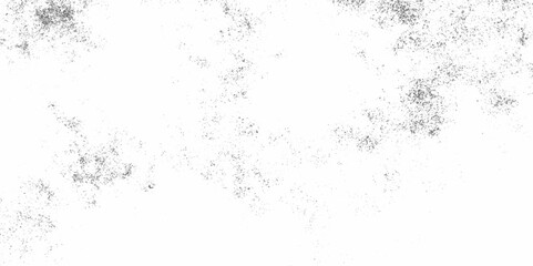 Grunge black and white crack paper texture design and texture of a concrete wall with cracks and scratches background. surface of old and dirty outdoor building wall texture.	