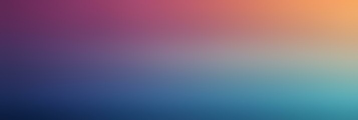 Charcoal color gradient background with noise texture, dark, subtle,Blurred Gradient