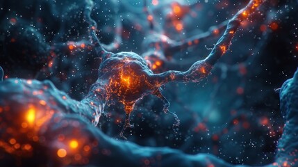 Neural Network Activation