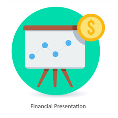 Financial Presentation