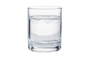 The Elixir of Life on a White or Clear Surface PNG Transparent Background.