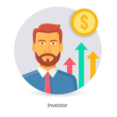 Investor