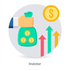 Investor
