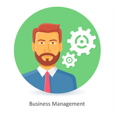 Business Management