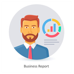 Business Report