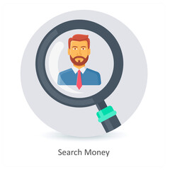 Search Money