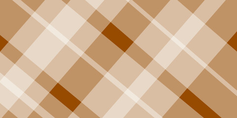 Abstract geometric colorful light background. Modern and creative design with white boxes and white rectangle business card. Seamless abstract technology line triangle and square background with lines