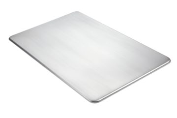 The Ethereal Dance of White on White on a White or Clear Surface PNG Transparent Background.