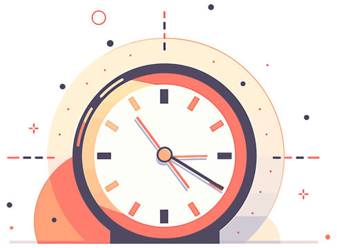 Timer Image Intresting Timer Images – Browse 438,446 Stock Photos, Vectors, and Video | Adobe ...