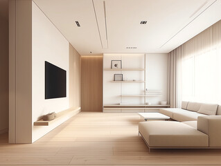  cozy, 
modern, 
natural light, 
plants, warm, 
elegant design 
stylish decor 
chic 
contemporary interior 
comfortable
relaxing
soft 
minimalist
 trendy 
aesthetic
 spacious 
serene 
inviting 
peacef