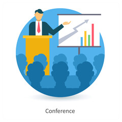 Conference