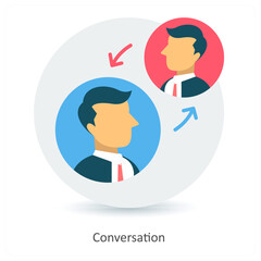 Conversation