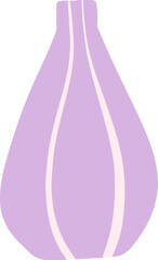 Cute Aesthetic Flower Vase