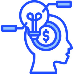 Innovation Insight Icon