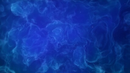 vibrant colorful space galaxy nebula in a starry night cosmos - universe science and astronomy supernova background wallpaper
