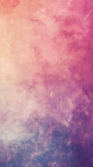 Fototapeta premium Wallpaper background material