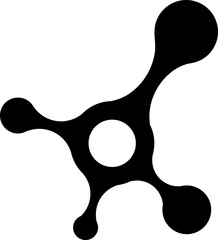 Modern Streetwear Element