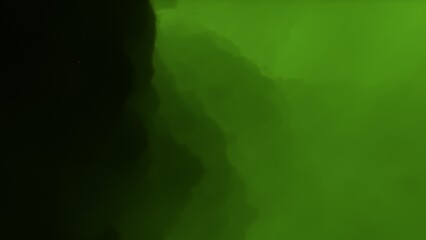 vibrant colorful space galaxy nebula in a starry night cosmos - universe science and astronomy supernova background wallpaper
