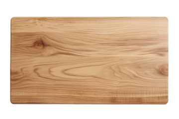 Symphony of Simplicity on a White or Clear Surface PNG Transparent Background.