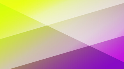 Gradient background color gradient concept graphic for illustration