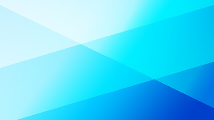 Gradient background color gradient concept graphic for illustration