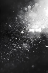 Fototapeta premium Wallpaper background material