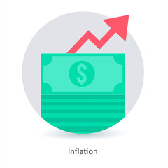 Inflation