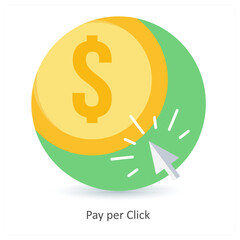 Pay per Click