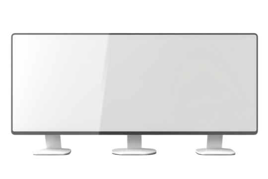 The Guardians of Information on a White or Clear Surface PNG Transparent Background.