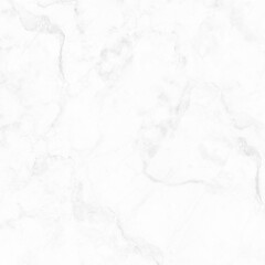 White grey marble seamless glitter texture background, counter top view of tile stone floor in natural pattern.